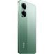 Xiaomi Poco X7 Pro 12/256GB Global NFC Green (With Adapter) MediaTek Dimensity 8400 Ultra 6000 мАч T7472S фото 8