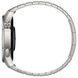 Huawei Watch GT 5 Pro Elite Silver 46mm B29M Умные часы T2432K фото 5