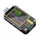 FNIRSI FNB48S USB тестер без Bluetooth T9122K фото 2
