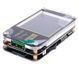 FNIRSI FNB48S USB тестер без Bluetooth T9122K фото 3