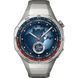 Huawei Watch GT 5 Pro Elite Silver 46mm B29M Умные часы T2432K фото 2