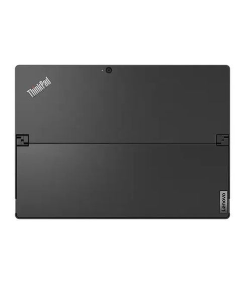 Lenovo ThinkPad X12 Detachable Gen 2 Intel Core Ultra 5 134U vPro Ноутбук T5529I фото