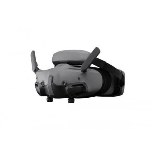DJI Goggles V3 FPV окуляри T3290K фото