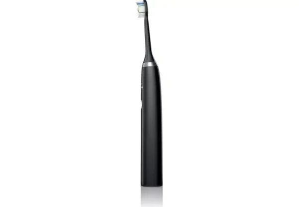 Електрична зубна щітка Philips Sonicare DiamondClean Smart 9300 HX9903/11 T5851K фото