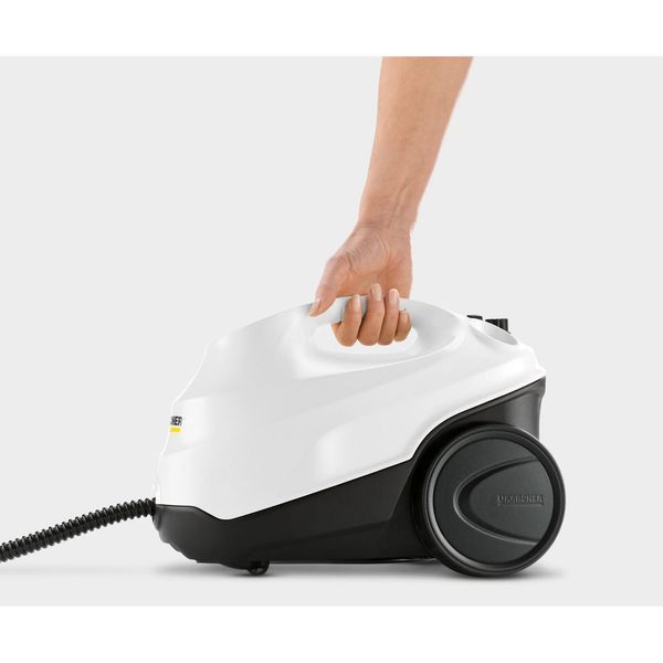 Karcher SC 3 EasyFix Plus (1.513-661.0) Пароочисник T7151K фото