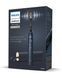 Philips Sonicare 9900 Prestige SenseIQ HX9992/12 Електрична зубна щітка T7827K фото 6