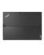 Lenovo ThinkPad X12 Detachable Gen 2 Intel Core Ultra 5 134U vPro Ноутбук T5529I фото 2