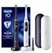 Набор электрических зубных щеток Oral-B iO Series 7 2 Pack T1820 фото 2