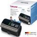 Beurer BM81 easyLock Автоматический тонометр T1211P фото 5