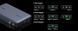UGREEN 20000mAh 100W Two-way Fast Charging Power Bank Зарядное устройство T1442K фото 2