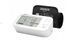 OMRON M6 comfort AFIB HEM-7380-E Тонометр T1992P фото 1