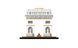 Конструктор LEGO Architecture Тріумфальна арка (21036) T9812K фото 3