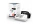 OMRON M6 comfort AFIB HEM-7380-E Тонометр T1992P фото 2