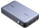 UGREEN 20000mAh 100W Two-way Fast Charging Power Bank Зарядное устройство T1442K фото 1