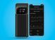 Garmin Index BPM Smart Blood Pressure Monitor 010-02464-02 Розумний тонометр T1308K фото 7