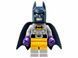 Конструктор LEGO Batman Movie Batcave Break-In Напад на Бетпещеру (70909) T7319K фото 5