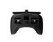 TBS Tango 2 Pro V4 FPV пульт T3429K фото 4