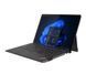 Lenovo ThinkPad X12 Detachable Gen 2 Intel Core Ultra 5 134U vPro Ноутбук T5529I фото 1