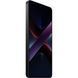 Xiaomi Poco X7 Pro 12/256GB Global NFC Yellow (With Adapter) MediaTek Dimensity 8400 Ultra 6000 мАч T7472S фото 7