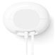 Google Nest Wifi Pro 2-Pack GA03689-EU Маршрутизатор T9161K фото 3