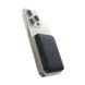 Baseus P1008210E123-00 EnerFill FM11 Ultra, 10000 mAh Black Зовнішній акумулятор T3696A фото 7