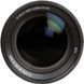 Sony SELP18105G 18-105mm f/4 Об'єктив T2235K фото 2