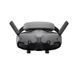 DJI Goggles V3 FPV окуляри T3290K фото 1