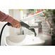 Karcher SC 3 EasyFix Plus (1.513-661.0) Пароочисник T7151K фото 2