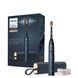 Philips Sonicare 9900 Prestige SenseIQ HX9992/12 Електрична зубна щітка T7827K фото 4