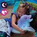 Hasbro Dolly the Dolphin FurReal Friends Дельфин Интерактивная игрушка T8971K фото 6