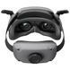 DJI Goggles V3 FPV окуляри T3290K фото 4