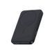 Baseus P1008210E123-00 EnerFill FM11 Ultra, 10000 mAh Black Зовнішній акумулятор T3696A фото 1