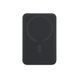 Baseus P1008210E123-00 EnerFill FM11 Ultra, 10000 mAh Black Зовнішній акумулятор T3696A фото 2