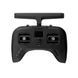 TBS Tango 2 Pro V4 FPV пульт T3429K фото 2