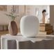 Google Nest Wifi Pro 2-Pack GA03689-EU Маршрутизатор T9161K фото 5