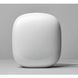 Google Nest Wifi Pro 2-Pack GA03689-EU Маршрутизатор T9161K фото 4