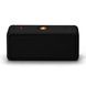 Marshall Middleton Black and Brass(1006034) Портативна колонка T4622K фото 2