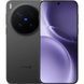 Vivo X300 5G 16/512GB Global NFC Black Dimensity 9500 5360 мАг T6692S фото 1