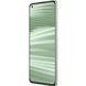 Realme GT 2 Pro 12/256Gb Paper Green EU Snapdragon 8 gen 1 5000 мАч T9942K фото 2