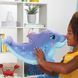 Hasbro Dolly the Dolphin FurReal Friends Дельфин Интерактивная игрушка T8971K фото 3