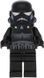 Конструктор LEGO Star Wars Танк СІД (7664) T8347K фото 7