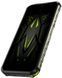 Ulefone Armor 22 8/128GB Global NFC Green Helio G96 6600 мАг Захищений смартфон T7477S фото 3