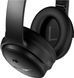 Bose QuietComfort Headphones Black 884367-0100 Bluetooth навушники T8294K фото 2