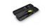Philips OneBlade 360 QP4631/65 Тример для бороди та вусів T1223P фото 2