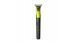 Philips OneBlade 360 QP4631/65 Тример для бороди та вусів T1223P фото 7