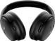 Bose QuietComfort Headphones Black 884367-0100 Bluetooth навушники T8294K фото 7