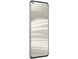Realme GT 2 Pro 12/256Gb Paper White EU Snapdragon 8 gen 1 5000 мАч T9942K фото 3
