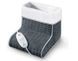 Beurer FW 20 Cosy Грілка для ніг T7109P фото 1