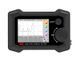 ToolkitRC ST8 Advanced Servo Tester Сервотестер T2763K фото 1