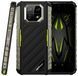 Ulefone Armor 22 8/128GB Global NFC Green Helio G96 6600 мАг Захищений смартфон T7477S фото 4